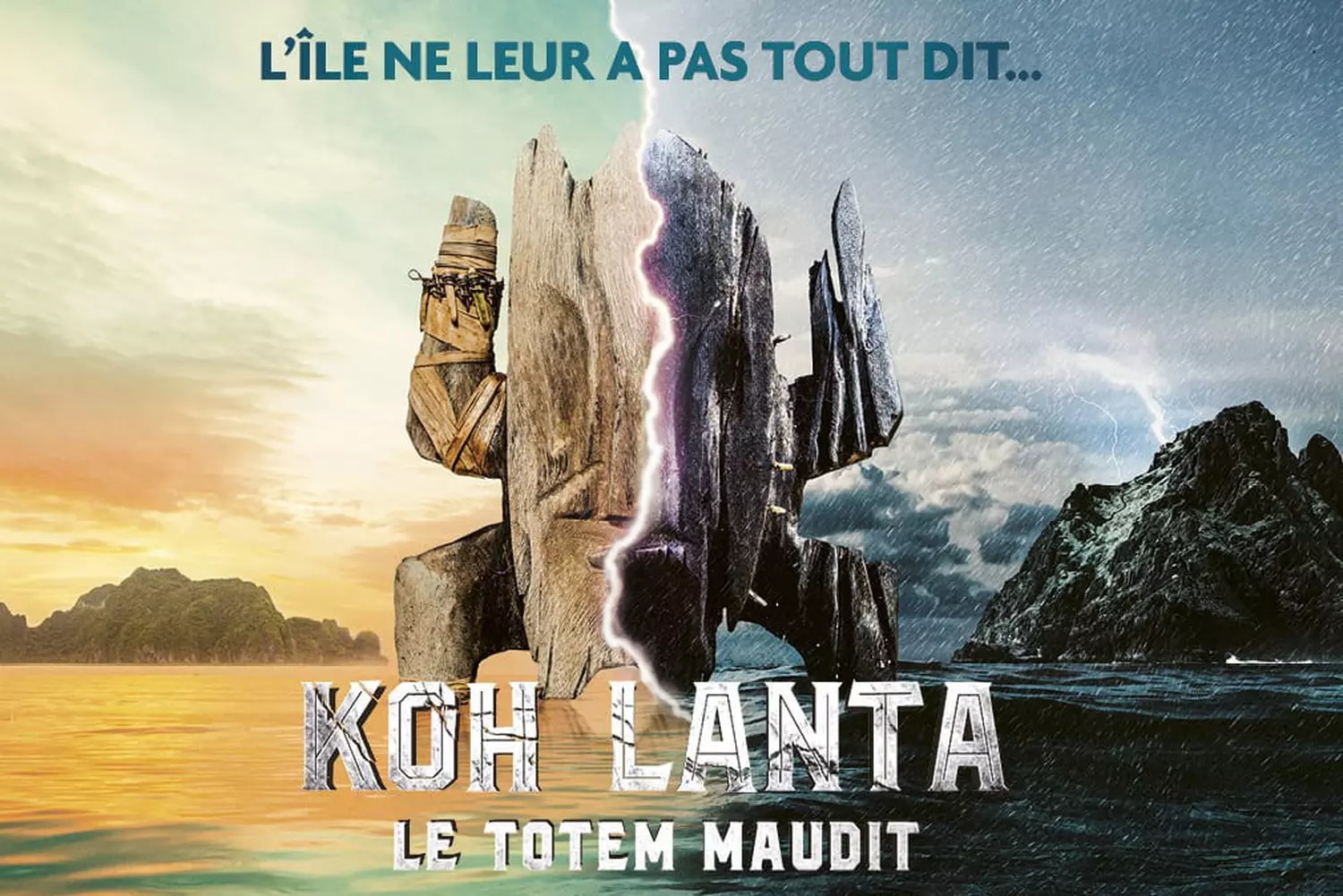 koh-lanta-le-totem-maudit