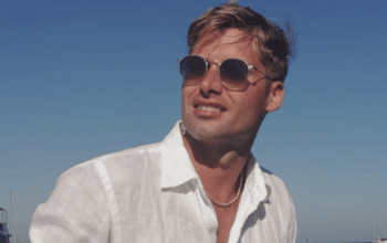 Benoît Dubois (Secret Story) se confie sur son opération du pénis