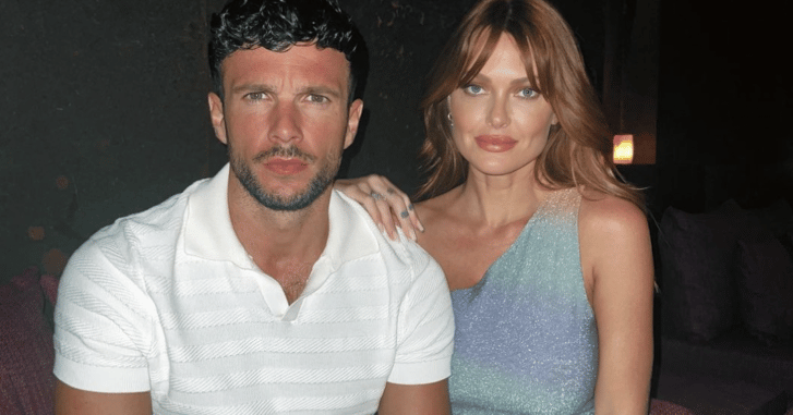 Caroline Receveur : elle ne veut pas de 2ème enfant avec Hugo Philip et explique son choix