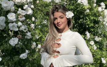Belle : accusée d'avoir été la maîtresse d'Allan alors qu'il était en couple avec Maissane, elle s'exprime