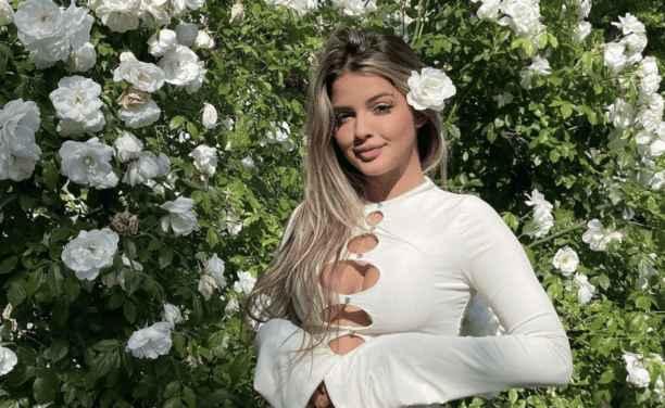 Belle : accusée d'avoir été la maîtresse d'Allan alors qu'il était en couple avec Maissane, elle sort du silence pour la 1ère fois !