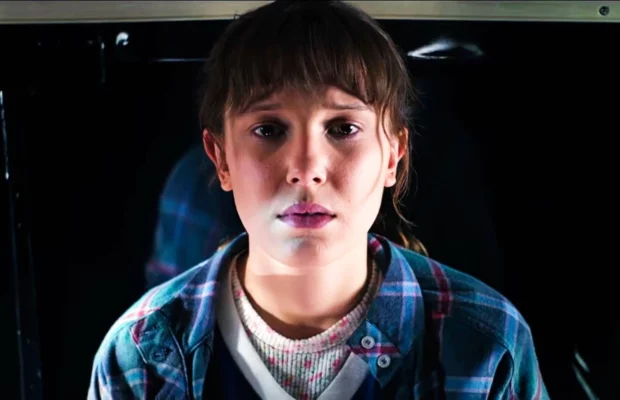 Stranger Things, saison 5 : Millie Bobby Brown espère qu'Eleven va mourir et s'exprime sur les morts à venir