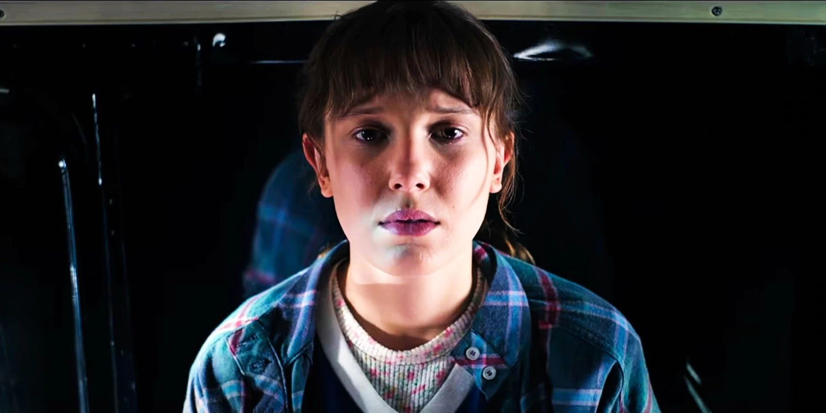 Stranger Things, saison 5 : Millie Bobby Brown espère qu'Eleven va mourir et s'exprime sur les morts à venir