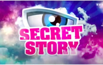 secret-story-candidate