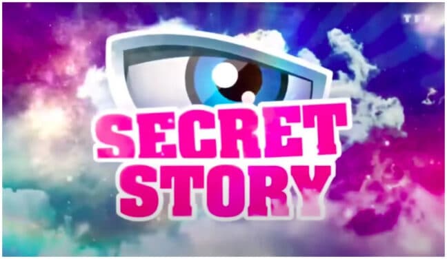 Secret Story : une candidate emblématique est enceinte de son 1er enfant, découvrez qui !