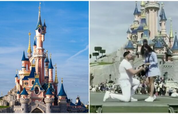 disneyland-demande-mariage