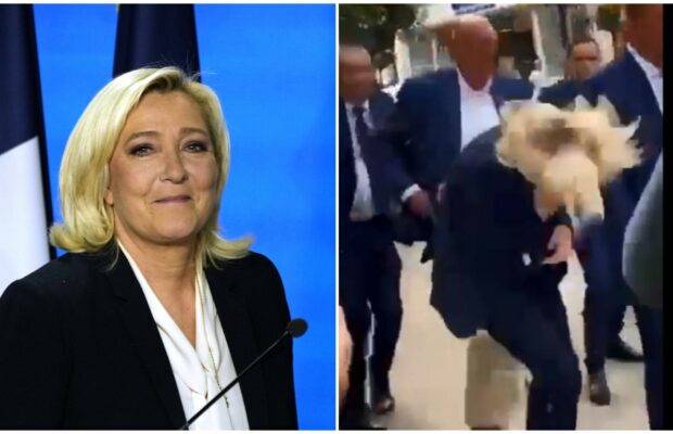 marine-le-pen-jet-oeufs