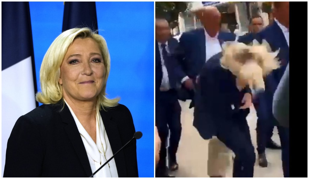 marine-le-pen-jet-oeufs