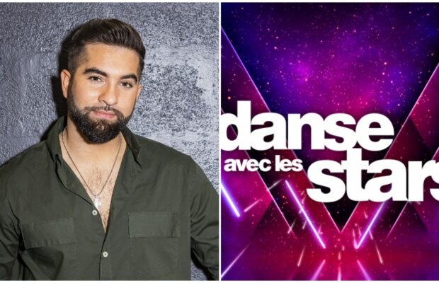 kendji-girac-dals