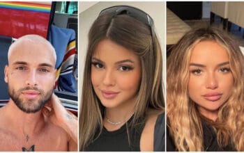 bastos-belle-longwell-victoria-mehault