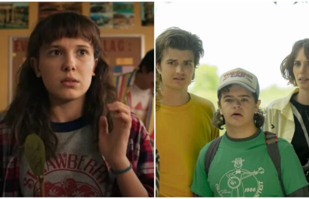 stranger-things-4eleven-dustin-robin-steve