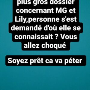 Thibault Garcia : il est accusé d’avoir trompé Jessica Thivenin avec la maîtresse de Laurent Correia