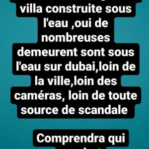 Thibault Garcia : il est accusé d’avoir trompé Jessica Thivenin avec la maîtresse de Laurent Correia