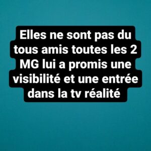 Thibault Garcia : il est accusé d’avoir trompé Jessica Thivenin avec la maîtresse de Laurent Correia