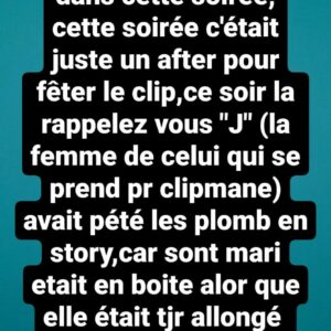 Thibault Garcia : il est accusé d’avoir trompé Jessica Thivenin avec la maîtresse de Laurent Correia