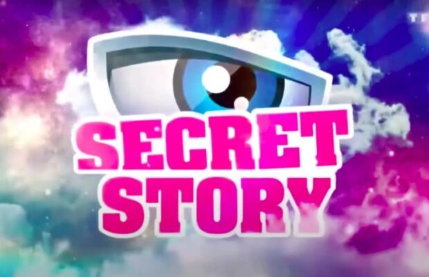 W9 : sur le point de s'inspirer de Secret Story pour sa prochaine émission ?