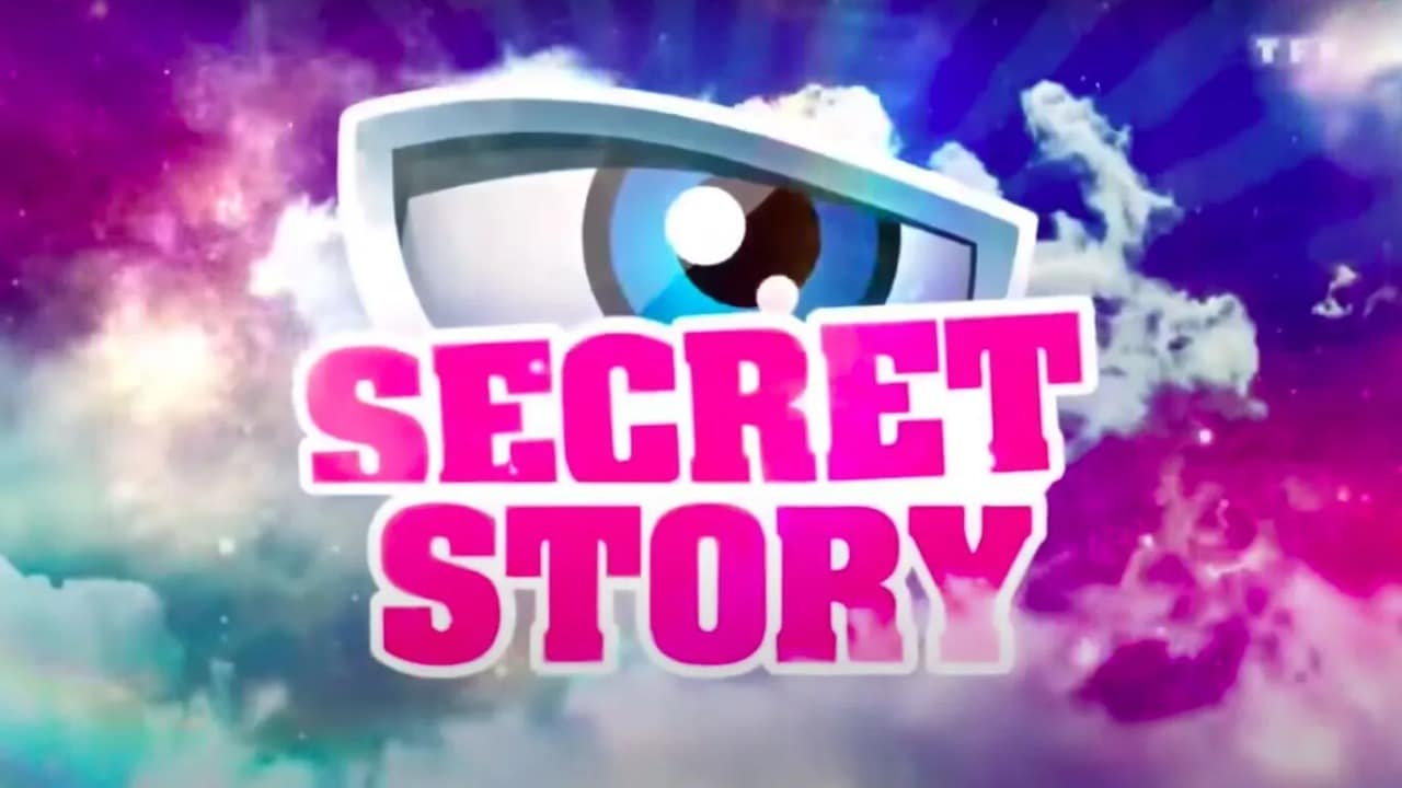 W9 : la toute nouvelle émission de télé-réalité inspirée de Secret Story au concept étonnant !