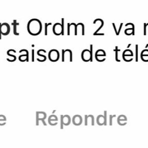 ORDM 2 : les internautes ne sont pas convaincus par la bande-annonce de cette saison