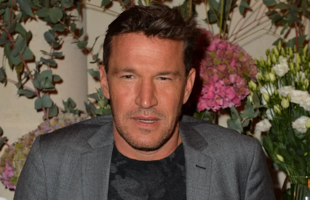 Benjamin Castaldi : il a fait une opération de chirurgie esthétique pour avoir un plus beau sourire