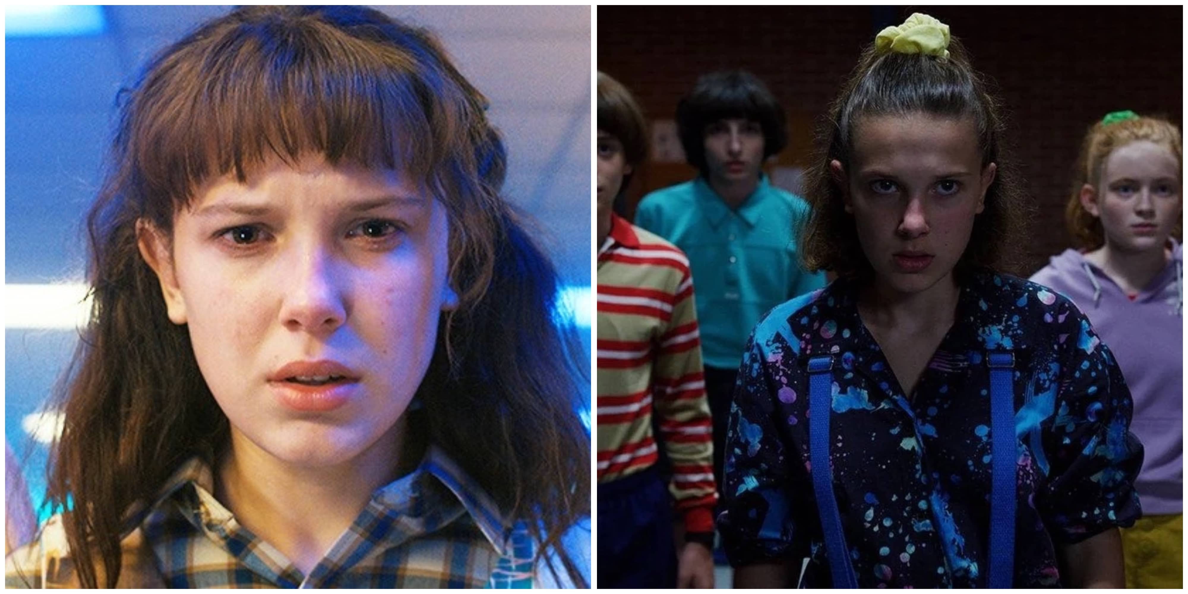 Stranger Things (Netflix) : les salaires des différents acteurs se précisent