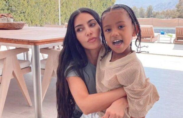 kim-kardashian-saint-west