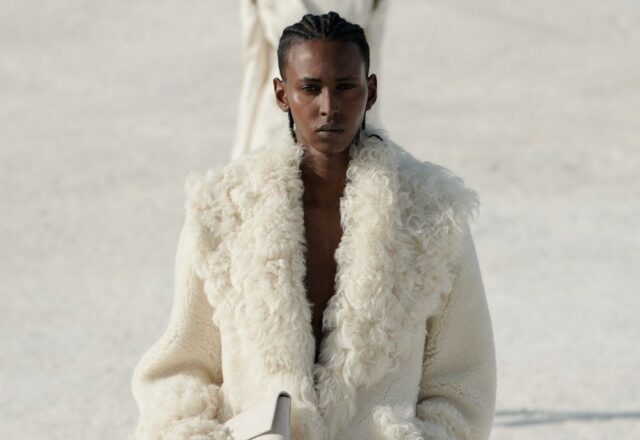 Jacquemus