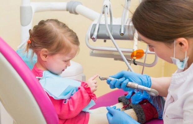 'Bébés Coca' : le nouveau fléau qui menace la santé des enfants