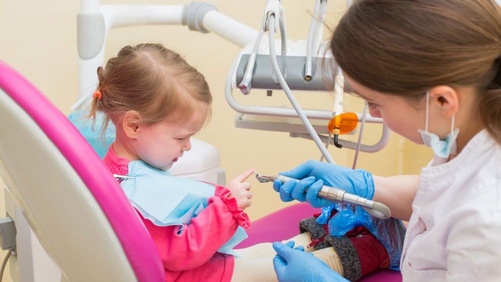 'Bébés Coca' : le nouveau fléau qui menace la santé des enfants