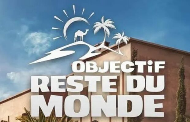 objectif-reste-du-monde-casting