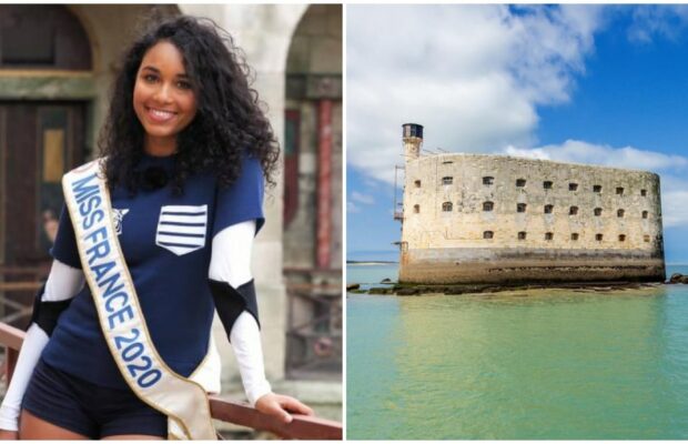 Fort Boyard : Clémence Botino malade pendant 15 jours après avoir participé au programme