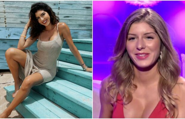 Secret Story : bientôt de retour ? Sarah Lopez a été rappelée par la production