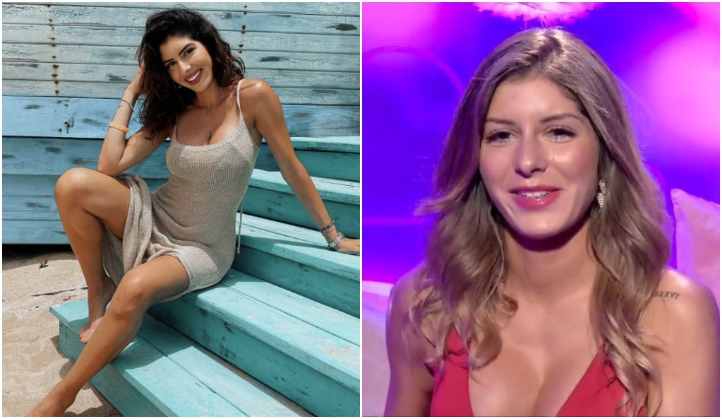 Secret Story : bientôt de retour ? Sarah Lopez a été rappelée par la production