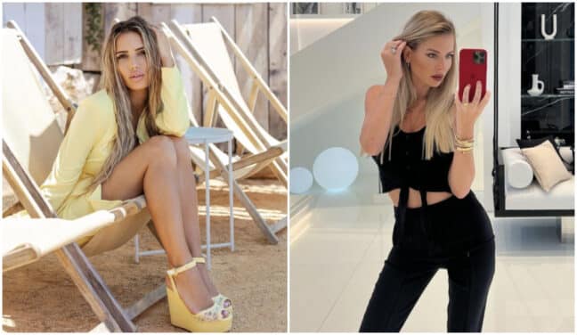 Manon Tanti : Jessica Thivenin sa pire copine ? Elle la clash en vidéo pour une raison bien précise !