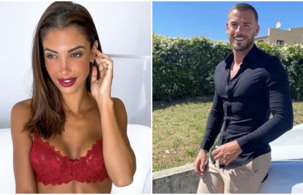 Mélanie Dedigama : en couple avec Julien Bert ? Les raisons de sa rupture avec Vincent se précisent