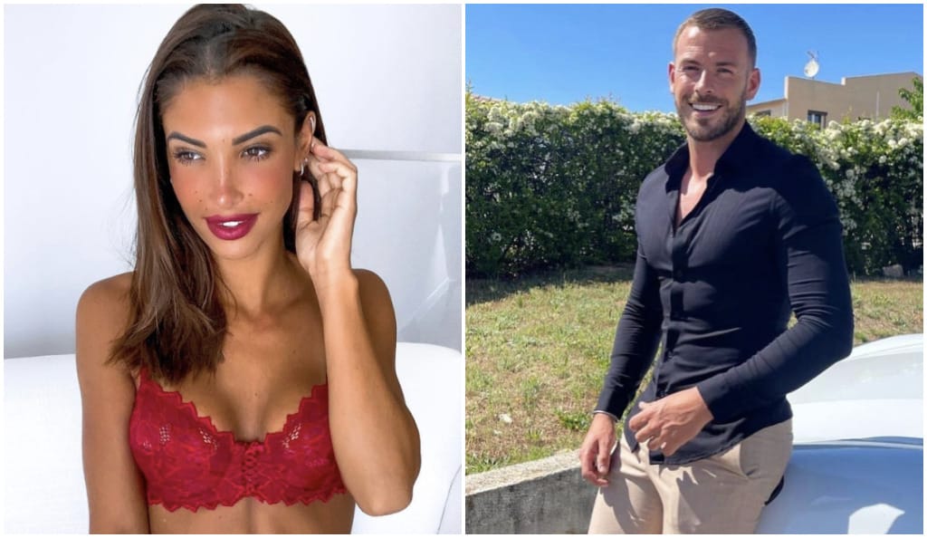 Mélanie Dedigama : en couple avec Julien Bert ? Les raisons de sa rupture avec Vincent se précisent