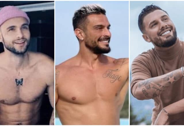 Un célèbre candidat de télé-réalité agressé en pleine nuit sous le choc, il réagit !