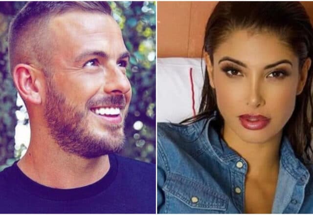 Julien Bert : ses propos sur Mélanie Dedigama interpellent les internautes
