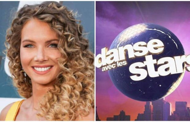 Danse avec les stars : David Douillet, Amandine Petit, Florent Peyre… le casting de la saison 12 se précise