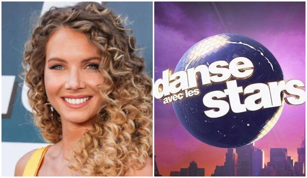 Danse avec les stars : David Douillet, Amandine Petit, Florent Peyre… le casting de la saison 12 se précise