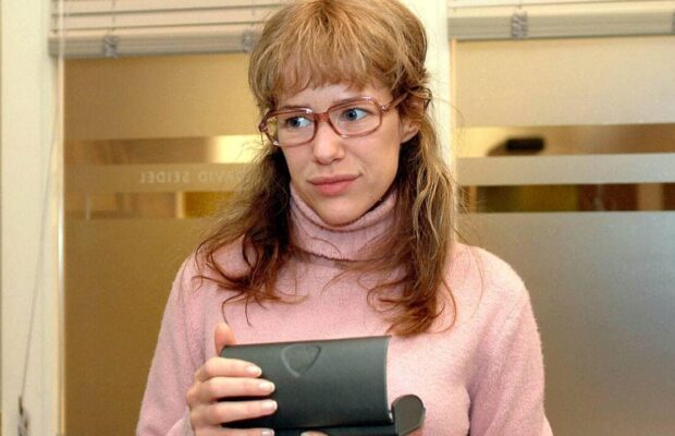 Le Destin de Lisa : 15 ans après, ce à quoi ressemble Alexandra Neldel aujourd’hui