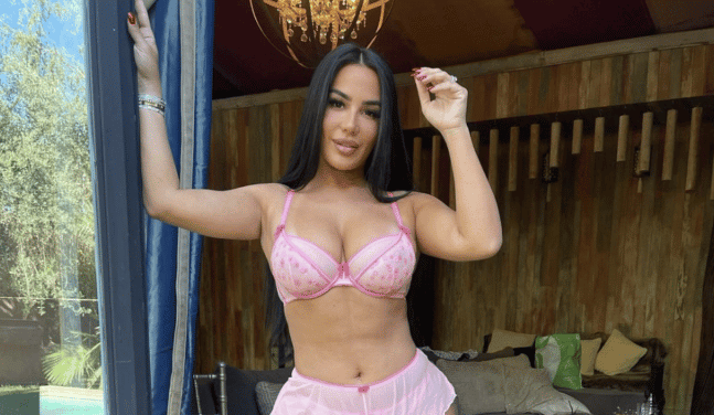 "Mes chirurgies ratées" : Milla Jasmine dévoile les opérations de chirurgie qu’elle regrette !