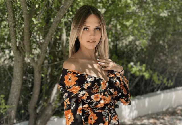 Camille Froment : fortement insultée par son ex sur les réseaux sociaux, elle répond