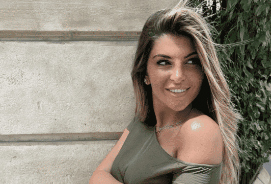Les Cinquante : une candidate a été hospitalisée d'urgence suite à une blessure sur le tournage !