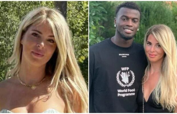 emilie-fiorelli-m-baye-niang