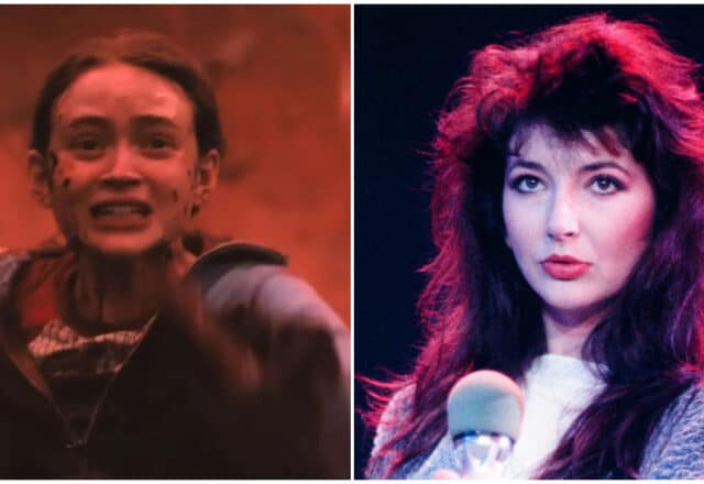 stranger-thing-4-kate-bush