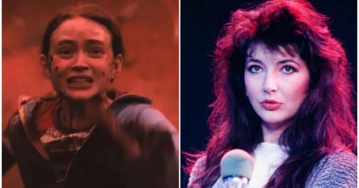 stranger-thing-4-kate-bush