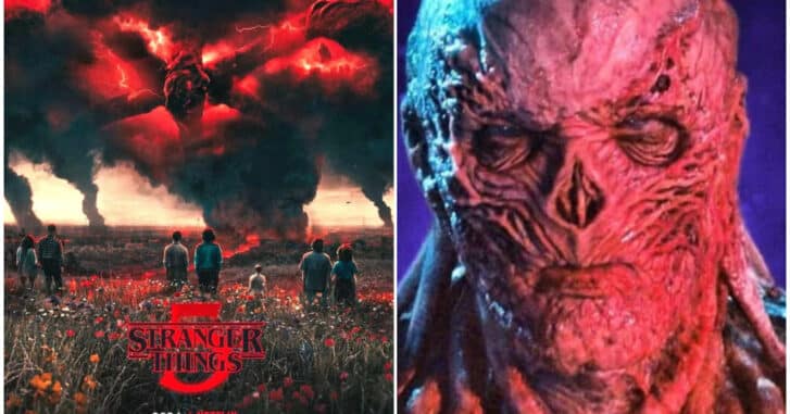 stranger-things-saison-5