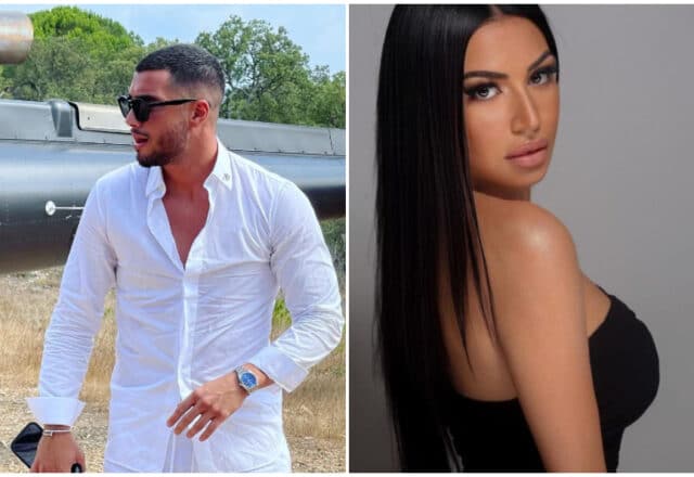 ahmed-thai-lila-taleb