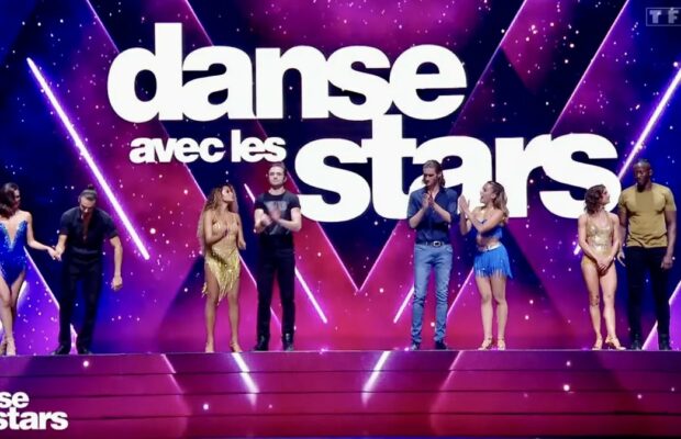 Danse avec les Stars : le casting de la saison 12 se précise