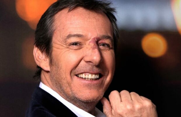 Jean-Luc Reichmann : il a tout fait pour faire disparaître sa tache